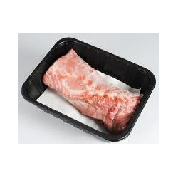 PQA046 Roti Carré 2 kg