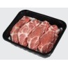 PQA048 Côtes de porc Spirling 10 pc