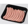 Chipolatas 15 pc