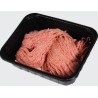 PQA054 Haché Porc et Boeuf épicé 2kg