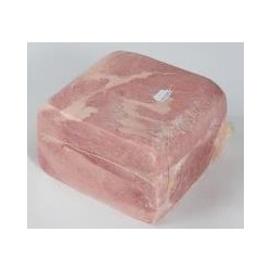 Jambon cuit DD 4Kg