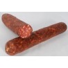 Chorizo 1 kg