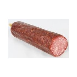 Saucisson d'Ardenne 2Kg