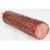 PQA083 Saucisson d'Ardenne 2Kg