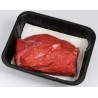 PQA219 Morceau à Steak 2kg