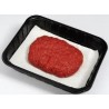 PQA222 Haché Limousin 2Kg