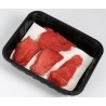 PQA224 Tournedos Limousin 2Kg