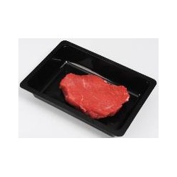 PQA238 Steack Limousin