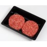 PQA242 Hamburger Steack haché Limousin