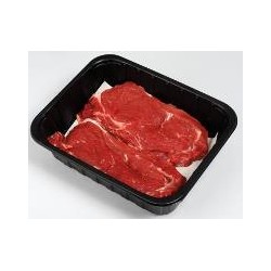 PQA245 Entrecôte Limousin 2Kg