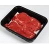 PQA245 Entrecôte Limousin 2Kg