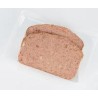 PQAT01 Pâté fermier 300g