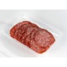 PQAT06 Saucisson d'Ardennes 120gr