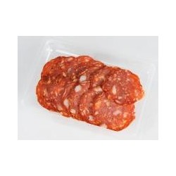 Chorizo 200gr