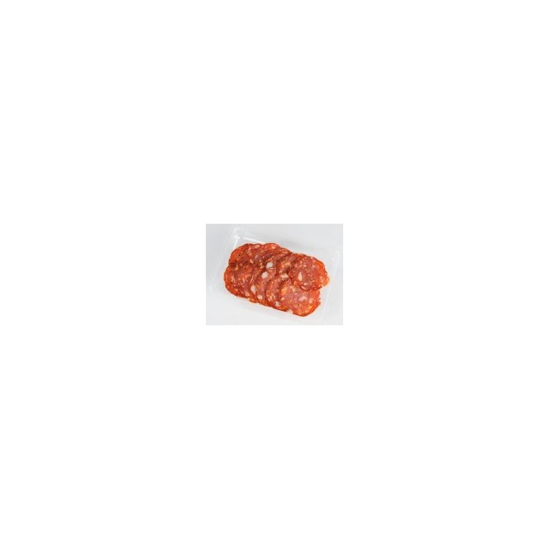 Chorizo 200gr