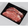PQAT91 Côtes de porc Spirling 2pc