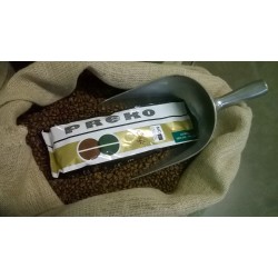 Café PREKO Espresso moulu 500g