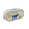 Beurre doux de Campagne 250g