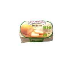 Petit fromage Tradition