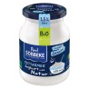 SOB Yaourt Nature Maigre 500g