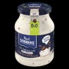 SOB Yaourt Stracciatella 500g