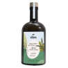 BioTamra Huile d'Olive du SAHARA 50cl