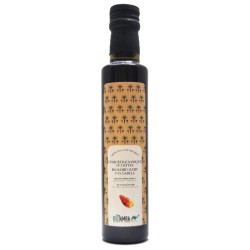 BioTamra Vinaigre balsamique de dattes 250ml