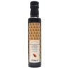 BioTamra Vinaigre balsamique de dattes 250ml