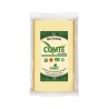 Comté Jeune 200gr