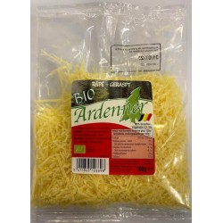 Ardenner Râpé 100gr