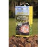Ceps de vignes pour BARBECUE Sac 4Kg