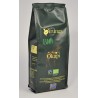 VIRUNGA Café OKAPI grains 250g