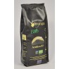 VIRUNGA Café ARABICA 85+ grains 250g