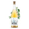 Wignac Cidre Nature Le Lièvre 75cl