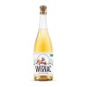 Wignac Cidre sans alcool Lady Squirrel 75cl
