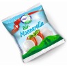 Mozzarella Boule 100g