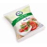 Mozzarella Sans Lactose 100g