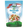 Mozzarella Boule Mini 150g