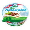 Mascarpone 250g