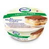 Mascarpone Sans Lactose 250g