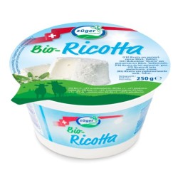 Ricotta 250g