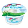 Ricotta 250g