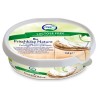 Fromage Frais Nature Sans Lactose 150g