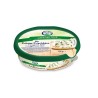Fromage Frais aux Herbes Sans Lactose 15