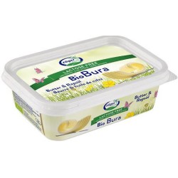 Beurre Sans Lactose 200g