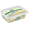 Beurre Sans Lactose 200g