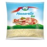 PRECO - Mozzarella râpée 5*2Kg