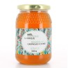 INDISPONIBLE MIEL DE GARRIGUE ALMAFLOR 500gr