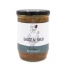 CDP Sauce Al'Ragu Bocal 750g