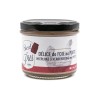 CDP Délice de foie au Porto 90gr